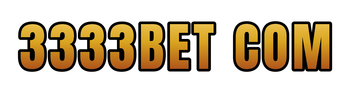 3333bet com